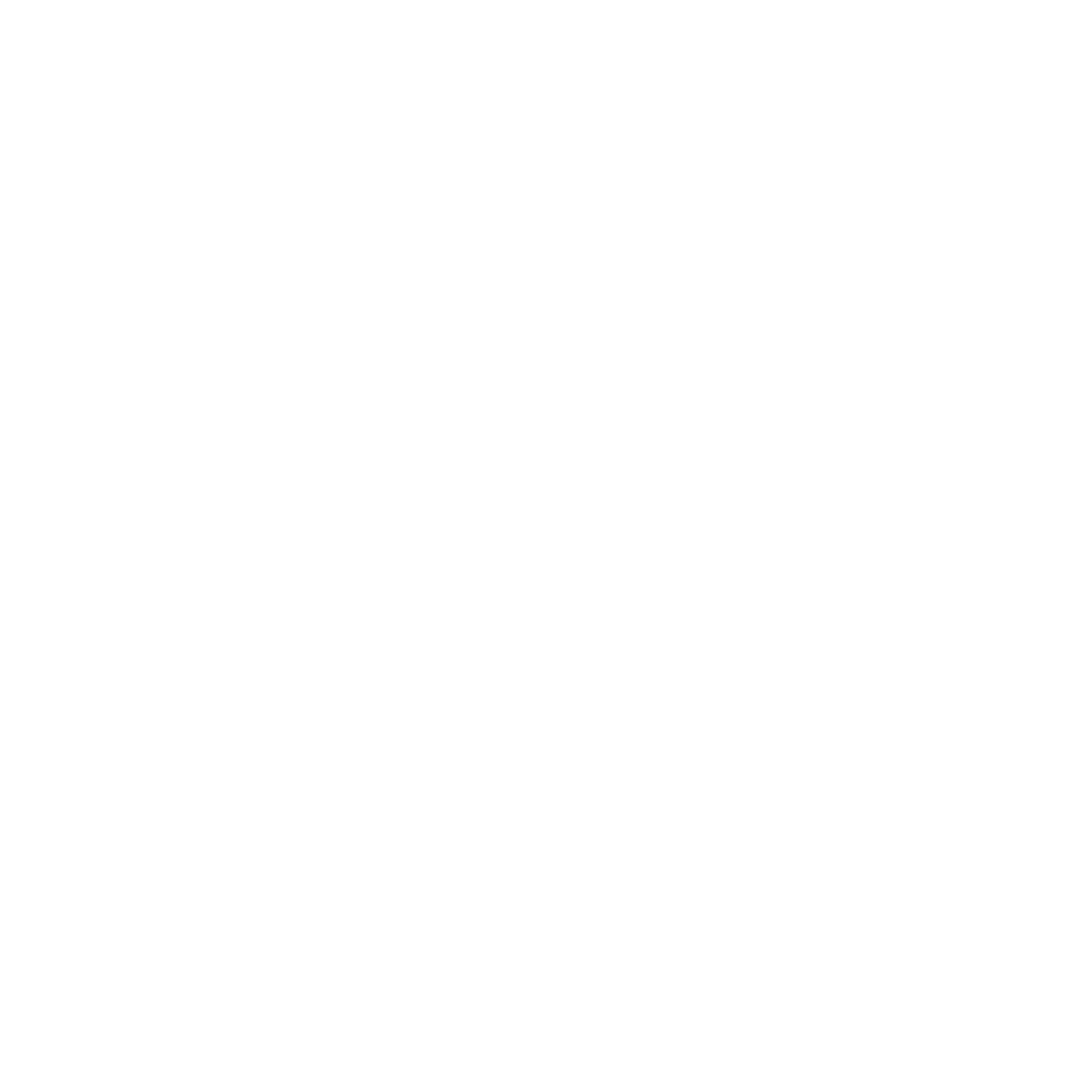 Portfolio – Shamsa Seemba